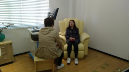 輔仁淑凡亮相教育部培訓，賦能心理健康教育新發展